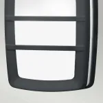 Настенный фонарь Elstead Lighting Sven SVEN-1W