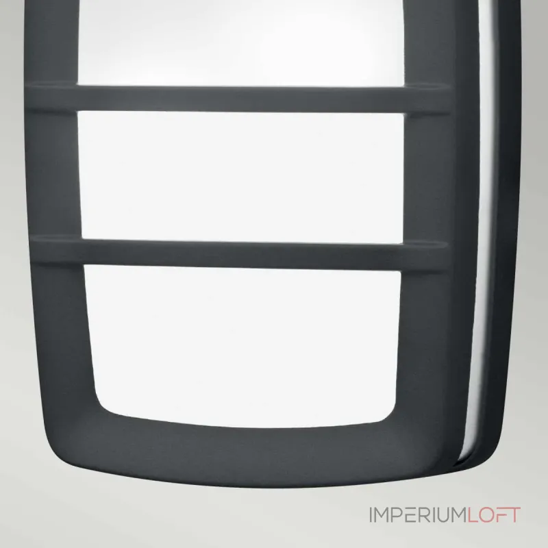 Настенный фонарь Elstead Lighting Sven SVEN-1W