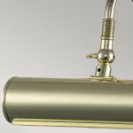 Светильник для картин Elstead Lighting Picture light PL1-10-PB