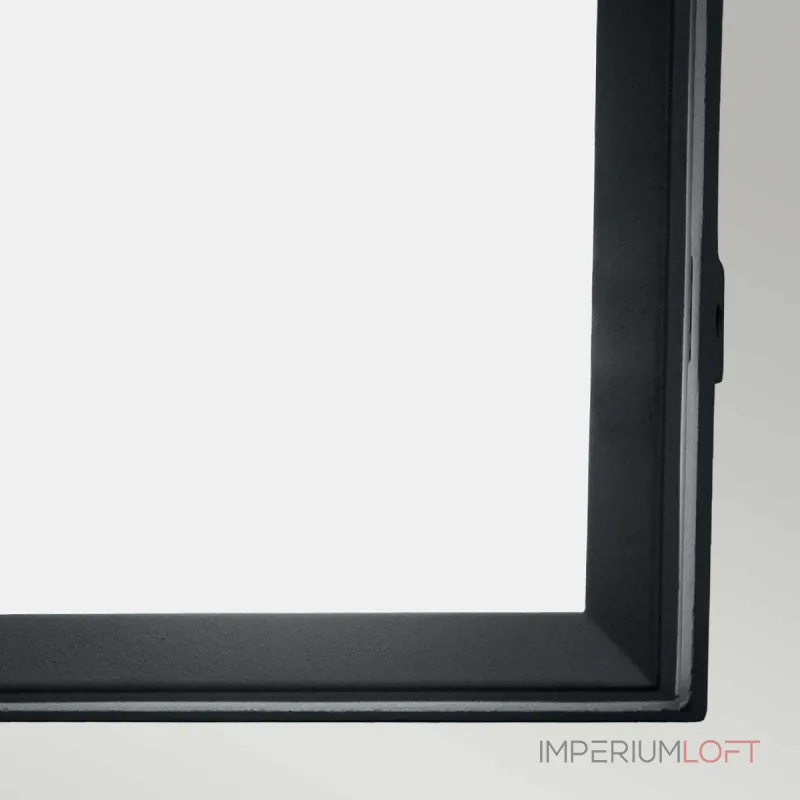 Настенный фонарь Elstead Lighting Egil EGIL-1W