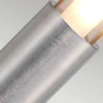 Фонарный столб Elstead Lighting Paignton PAIGNTON-B-SS