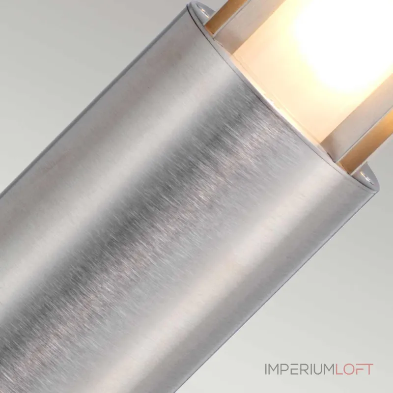 Фонарный столб Elstead Lighting Paignton PAIGNTON-B-SS Фонарный столб Elstead Lighting Paignton PAIGNTON-B-SS