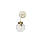 Бра Elstead Lighting Cosmos DL-COSMOS1