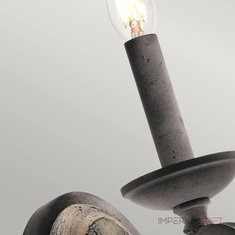 Бра Kichler Taulbee KL-TAULBEE1 Бра Kichler Taulbee KL-TAULBEE1