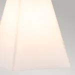 Бра для ванных комнат Elstead Lighting Bowtie BOWTIE-2-MB