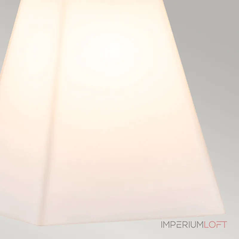 Бра для ванных комнат Elstead Lighting Bowtie BOWTIE-2-MB Бра для ванных комнат Elstead Lighting Bowtie BOWTIE-2-MB