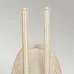 Бра Elstead Lighting Olivia OV2-IVORY-GOLD