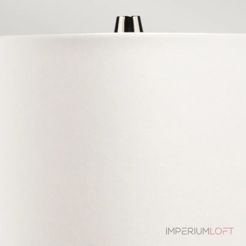 Настольная лампа Elstead Lighting Lena small LENA-TL-S-PLUM-OWSS Настольная лампа Elstead Lighting Lena small LENA-TL-S-PLUM-OWSS