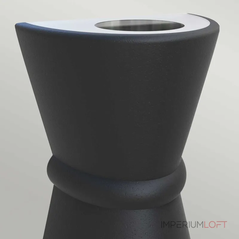 Настенный фонарь Elstead Lighting Dungarvan DUNGARVAN BLK Настенный фонарь Elstead Lighting Dungarvan DUNGARVAN BLK