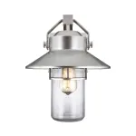 Настенный фонарь Feiss Boynton FE-BOYNTON2-M