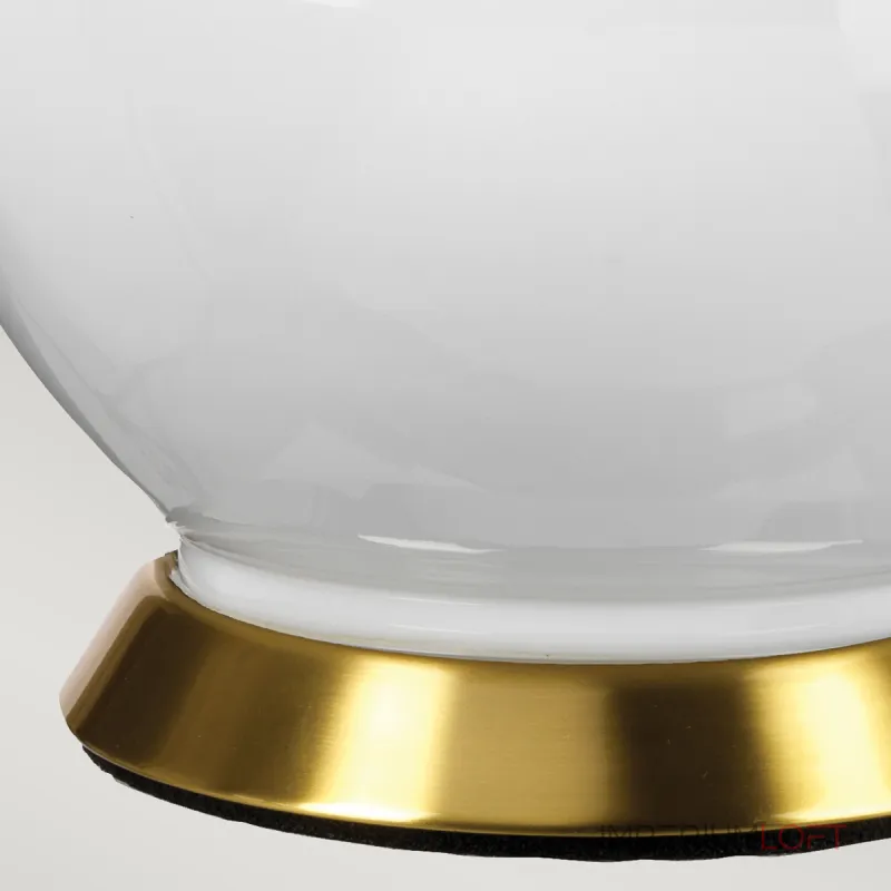 Настольная лампа Elstead Lighting Isla ISLA-AB-TL-GREEN Настольная лампа Elstead Lighting Isla ISLA-AB-TL-GREEN