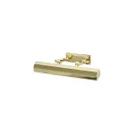 Светильник для картин Elstead Lighting Chawton CHAWTON-PLM-PB