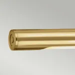 Светильник для картин Elstead Lighting Alton (el) ALTON-PL-L-BB