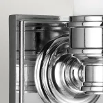 Бра для ванных комнат Feiss Payne FE-PAYNE1-BATH