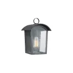 Настенный фонарь Feiss Hodges FE-HODGES-S