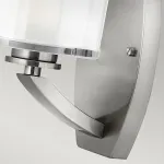 Бра Hinkley Meridian HK-MERIDIAN1