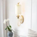 Бра Flambeau Trellis FB-TRELLIS1