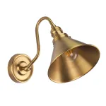 Бра Elstead Lighting Provence PV1-AB