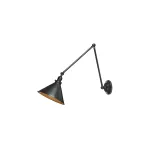 Подвесной светильник Elstead Lighting Provence PV-GWP-OB