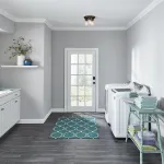 Потолочный светильник Kichler Brinley KL-BRINLEY-F-OZ