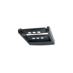 Настенный фонарь Elstead Lighting Sigmund SIGMUND-6W