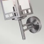 Настенный фонарь Elstead Lighting Kolne KOLNE
