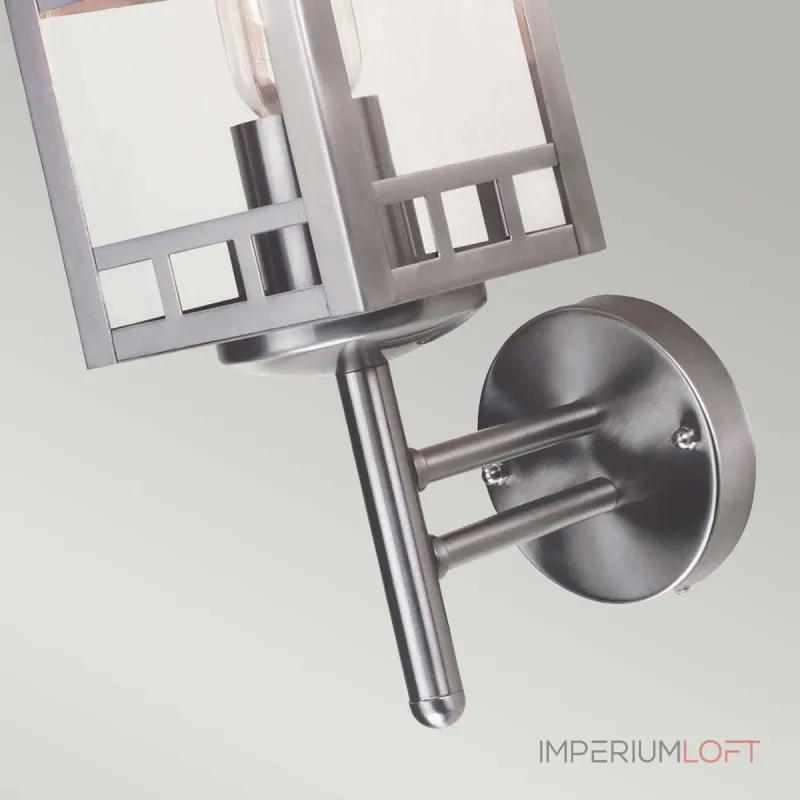 Настенный фонарь Elstead Lighting Kolne KOLNE Настенный фонарь Elstead Lighting Kolne KOLNE
