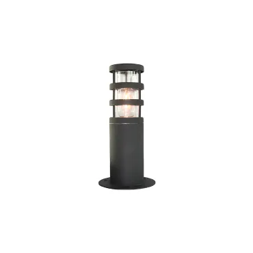 Фонарный столб Elstead Lighting Hornbaek HORNBAEK-PED
