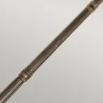 Фонарный столб Kichler Tournai KL-TOURNAI-5XL