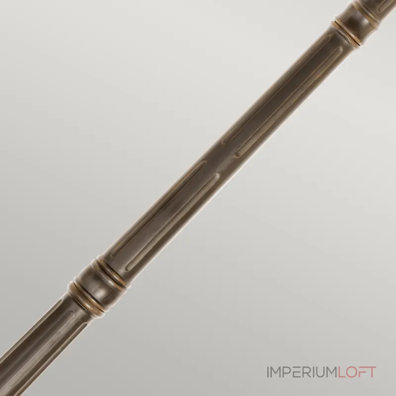 Фонарный столб Kichler Tournai KL-TOURNAI-5XL