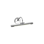 Светильник для картин Elstead Lighting Alton (el) ALTON-PL-S-PC