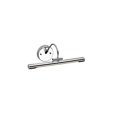 Светильник для картин Elstead Lighting Alton (el) ALTON-PL-S-PC
