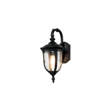 Настенный фонарь Elstead Lighting Cleveland CL2-S