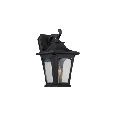 Настенный фонарь Quoizel Bedford QZ-BEDFORD2-M
