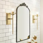 Бра Kichler Alton (kh) KL-ALTON1-BATH-BB