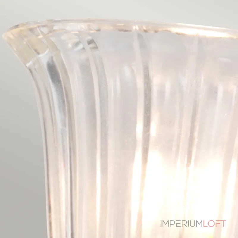 Бра для ванных комнат Elstead Lighting Carroll BATH-CARROLL1-PC Бра для ванных комнат Elstead Lighting Carroll BATH-CARROLL1-PC