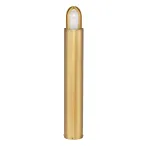 Фонарный столб Elstead Lighting Paignton PAIGNTON-B-BRASS