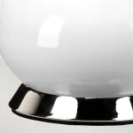 Настольная лампа Elstead Lighting Milo MILO-PN-TL-LORA