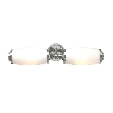 Бра для ванных комнат Elstead Lighting Eliot BATH-ELIOT2-PC