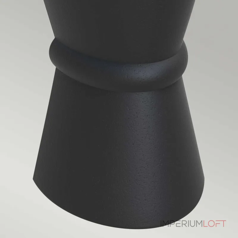Настенный фонарь Elstead Lighting Dungarvan DUNGARVAN BLK Настенный фонарь Elstead Lighting Dungarvan DUNGARVAN BLK