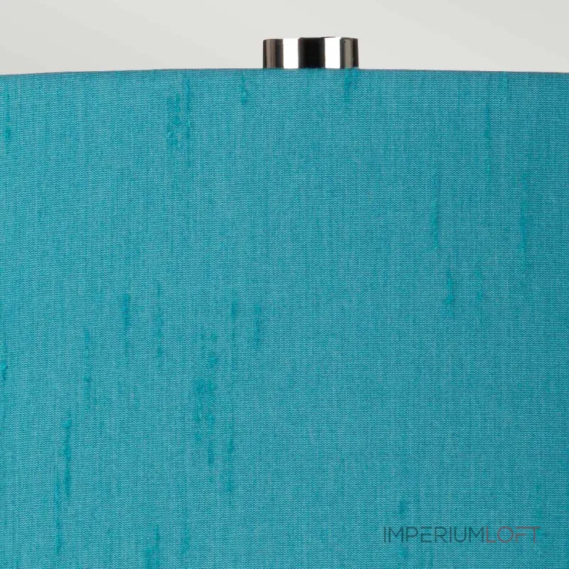 Настольная лампа Elstead Lighting Isla ISLA-PN-TL-TEAL Настольная лампа Elstead Lighting Isla ISLA-PN-TL-TEAL