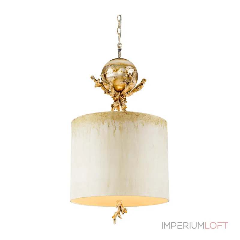 Подвесной светильник Flambeau Trellis FB-TRELLIS-P