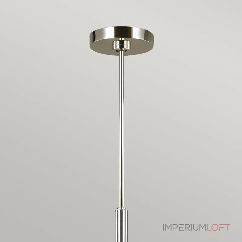 Люстра Feiss Brianna FE-BRIANNA6-PN