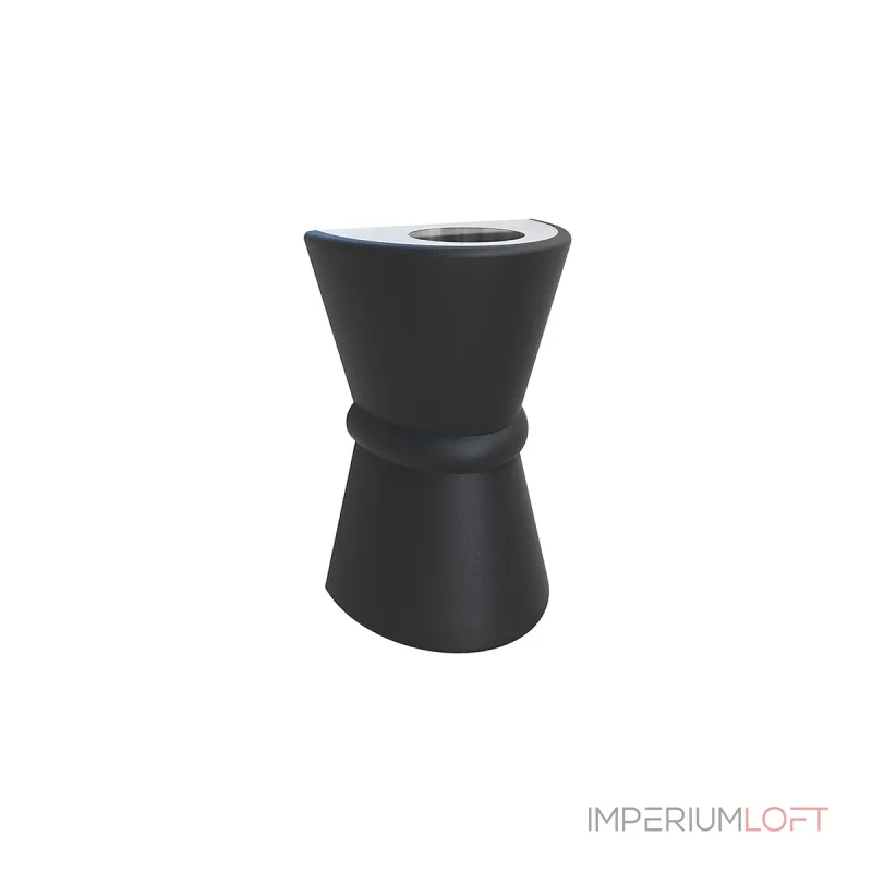 Настенный фонарь Elstead Lighting Dungarvan DUNGARVAN BLK Настенный фонарь Elstead Lighting Dungarvan DUNGARVAN BLK