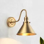 Бра Elstead Lighting Provence PV1-AB