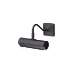 Светильник для картин Elstead Lighting Picture light PL1-10-BLACK