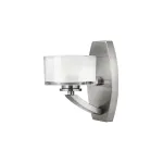 Бра Hinkley Meridian HK-MERIDIAN1