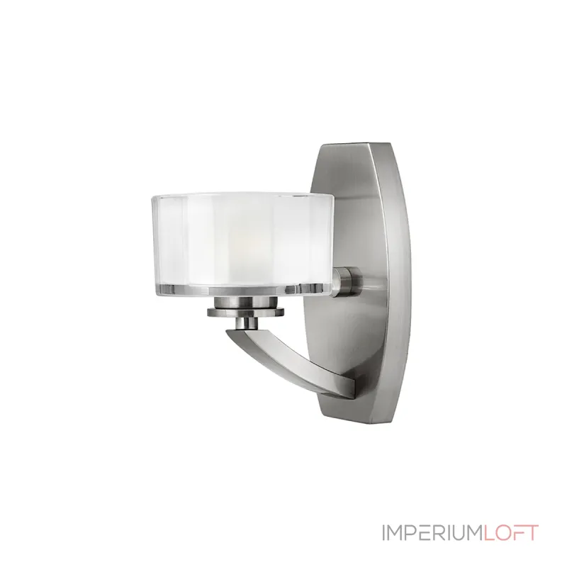Бра Hinkley Meridian HK-MERIDIAN1