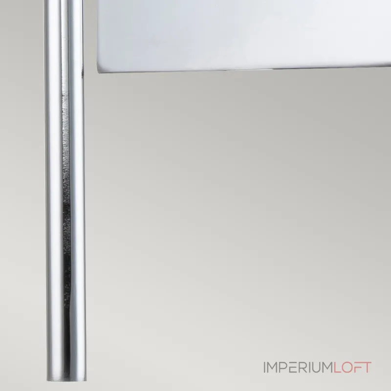 Бра для ванной Quoizel Regalia QN-REGALIA1-PC-BATH