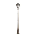 Фонарный столб Kichler Tournai KL-TOURNAI-5XL